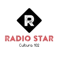 Radio Star - ONLINE